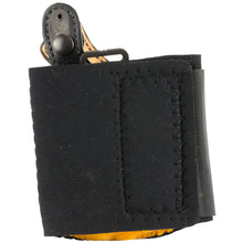 Load image into Gallery viewer, Desantis Die Hard Bdygrd 380 Rh Blk