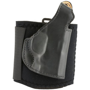Desantis Die Hard Bdygrd 380 Rh Blk