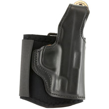 Load image into Gallery viewer, Desantis Die Hard S&amp;w Shield Rh Blk