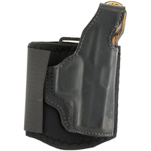 Load image into Gallery viewer, Desantis Die Hard For Glk 42 Blk