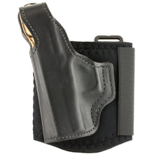 Load image into Gallery viewer, Desantis Die Hard For Glk 42 Blk