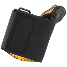 Load image into Gallery viewer, Desantis Die Hard For Glk 42 Blk