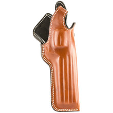 Load image into Gallery viewer, Desantis Dual Angle Sw K 6" Rh Tan