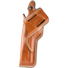 Load image into Gallery viewer, Desantis Dual Angle Sw K 6" Rh Tan