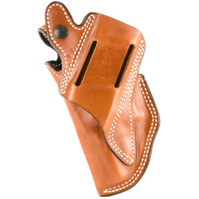 Load image into Gallery viewer, Desantis Dual Angle S&amp;w Gov Rh Tan