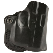Load image into Gallery viewer, Desantis Mini Scab For G43 W/tlr6