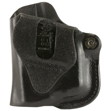 Load image into Gallery viewer, Desantis Mini Scab For G43 W/tlr6