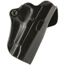 Load image into Gallery viewer, Desantis Mini Scab 1911 Cmdr Rh Blk