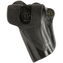 Load image into Gallery viewer, Desantis Mini Scab 1911 Cmdr Rh Blk
