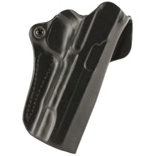Load image into Gallery viewer, Desantis Mini Scab 1911 Govt Rh