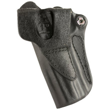 Load image into Gallery viewer, Desantis Mini Scab 1911 Govt Rh