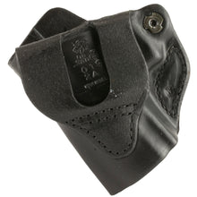 Load image into Gallery viewer, Desantis Mini Scab Wal Ccp Rh Blk