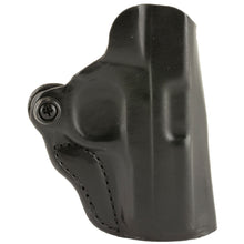 Load image into Gallery viewer, Desantis Mini Scab Sig P938 Rh