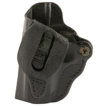 Load image into Gallery viewer, Desantis Mini Scab Sig P938 Rh