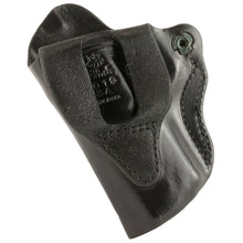 Load image into Gallery viewer, Desantis Mini Scab M&amp;p22 Comp Rh Blk