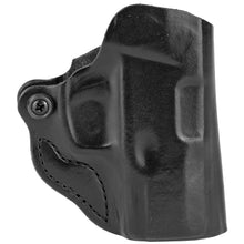 Load image into Gallery viewer, Desantis Mini Scab Tar Pt111 Rh Bl