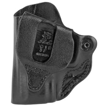 Load image into Gallery viewer, Desantis Mini Scab Tar Pt111 Rh Bl