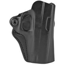 Load image into Gallery viewer, Desantis Mini Scab For Glk 48 Rh