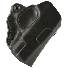 Load image into Gallery viewer, Desantis Mini Scab M&amp;p45 Shield Rh