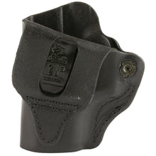 Load image into Gallery viewer, Desantis Mini Scab Sig P365 Rh