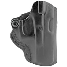 Load image into Gallery viewer, Desantis Mini Scab For Glk 19 Rh