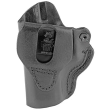 Load image into Gallery viewer, Desantis Mini Scab For Glk 19 Rh
