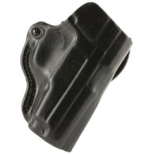 Load image into Gallery viewer, Desantis Mini Scab Sig Rh Blk