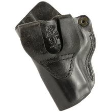 Load image into Gallery viewer, Desantis Mini Scab Sig Rh Blk