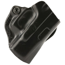 Load image into Gallery viewer, Desantis Mini Scab For Glk 26 Rh