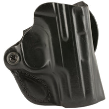 Load image into Gallery viewer, Desantis Mini Scab Cz Rami Rh