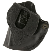 Load image into Gallery viewer, Desantis Mini Scab Rh
