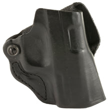 Load image into Gallery viewer, Desantis Mini Scab Sr22 P22 Rh Blk