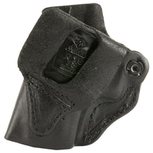 Load image into Gallery viewer, Desantis Mini Scab Sr22 P22 Rh Blk