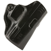 Load image into Gallery viewer, Desantis Mini Scab Xdm 3.8 Rh Blk