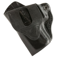 Load image into Gallery viewer, Desantis Mini Scab Xdm 3.8 Rh Blk