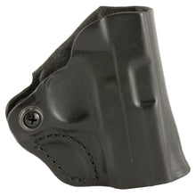 Load image into Gallery viewer, Desantis Mini Scab P238 911 Rh