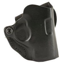 Load image into Gallery viewer, Desantis Mini Scab Ber Nano Rh Blk