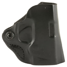 Load image into Gallery viewer, Desantis Mini Scab Bodygrd 380 Rh
