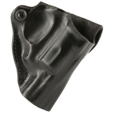 Load image into Gallery viewer, Desantis Mini Scab Bdygrd 38 Rh Blk