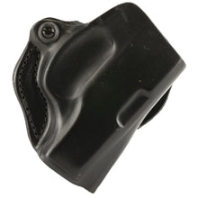 Load image into Gallery viewer, Desantis Mini Scab Ruger Lc9 Rh