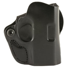 Load image into Gallery viewer, Desantis Mini Scab Sig P290 Rh Blk