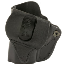 Load image into Gallery viewer, Desantis Mini Scab Sig P290 Rh Blk