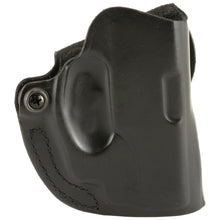 Load image into Gallery viewer, Desantis Mini Scab Lc9 W/ Rh Blk
