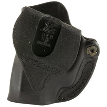 Load image into Gallery viewer, Desantis Mini Scab Lc9 W/ Rh Blk