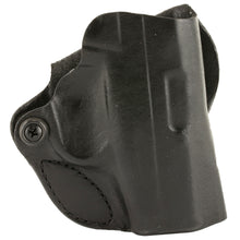 Load image into Gallery viewer, Desantis Mini Scab Sccy Cpx Rh Blk