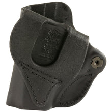 Load image into Gallery viewer, Desantis Mini Scab Sccy Cpx Rh Blk