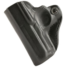 Load image into Gallery viewer, Desantis Mini Scab Sig P938 Lh Blk