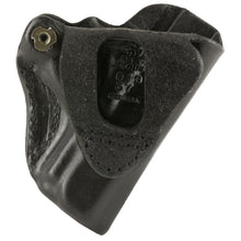 Load image into Gallery viewer, Desantis Mini Scab Sig P938 Lh Blk