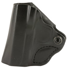 Load image into Gallery viewer, Desantis Mini Scab Sig P238 Lh Blk