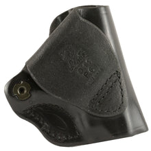 Load image into Gallery viewer, Desantis Mini Scab Sig P238 Lh Blk